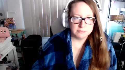 Kate online show from 01.17.25