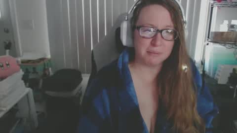 Kate online show from 02.12.25