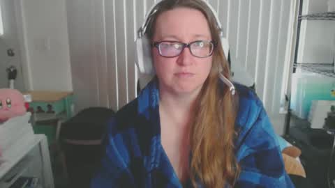 Kate online show from 02.27.25