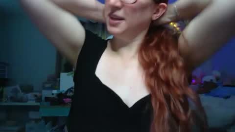 Kate online show from 09.24.25