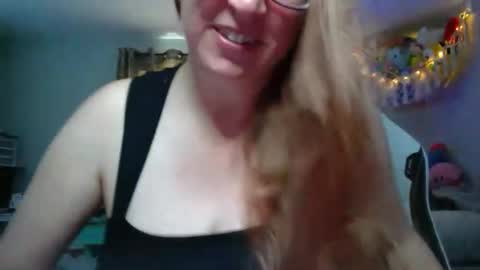 Kate online show from 10.26.25