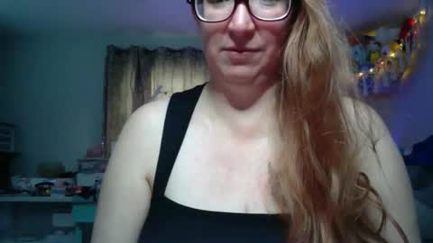 Kate online show from 11.09.25