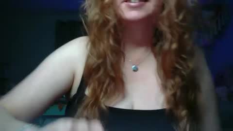 Snapshot of climaxfairy chatting on 06.02.26 Kate online show from 06.02.26