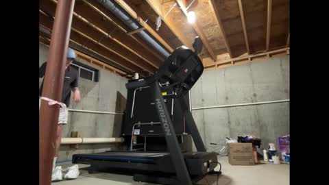 Snapshot of clint_wood chatting on 11.04.25 clint_wood online show from 11.04.25