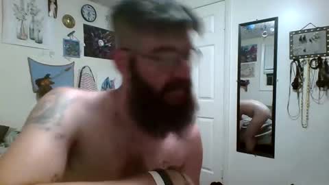 clintine69 online show from 06.02.26
