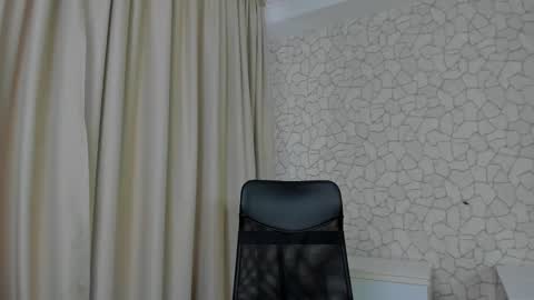 Snapshot of clintmasterss chatting on 01.24.25 ClintMasterss online show from 01.24.25