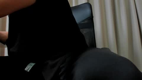 Snapshot of clintmasterss chatting on 03.07.25 ClintMasterss online show from 03.07.25
