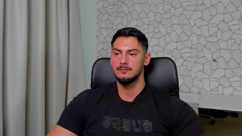 ClintMasterss online show from 11.15.25