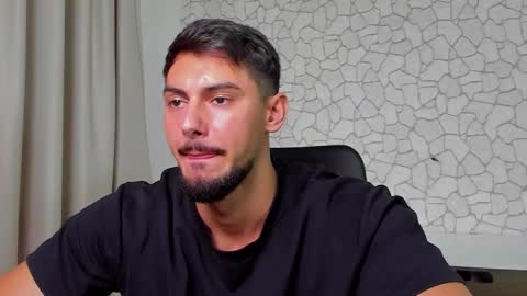 ClintMasterss online show from 11.20.25