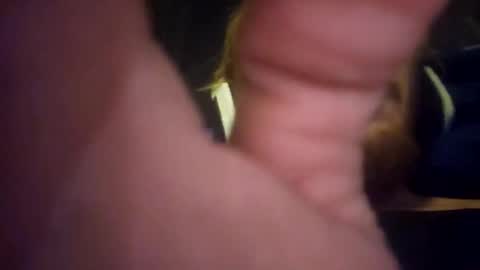 Snapshot of clintontaurus5189 chatting on 11.23.25 clintontaurus5189 online show from 11.23.25