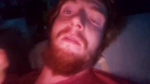 Snapshot of clintontaurus5189 chatting on 12.01.25 clintontaurus5189 online show from 12.01.25