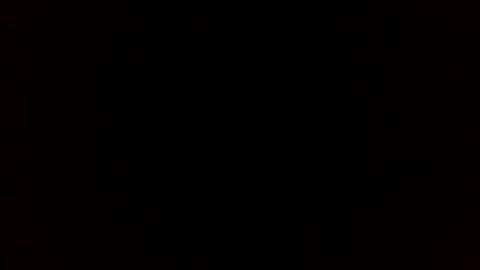 chad online show from 02.07.26