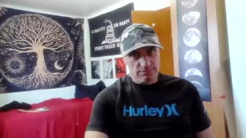 chad online show from 04.11.26