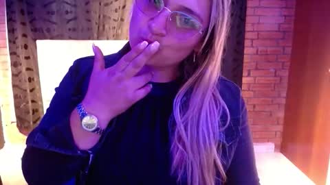 celeste online show from 02.01.26