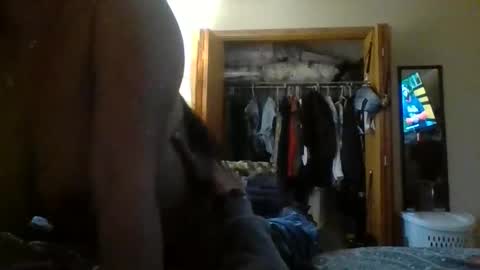 ivy darkwood777 online show from 04.07.26