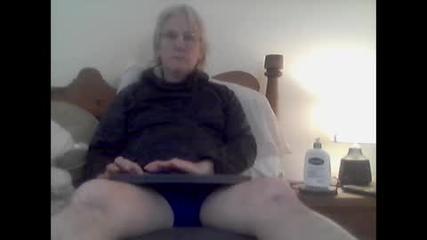 clitboy658752 online show from 03.01.26