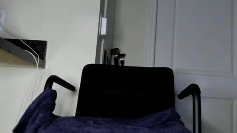 instayour big commander online show from 12.28.24