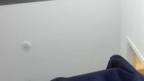 instayour big commander online show from 10.11.25