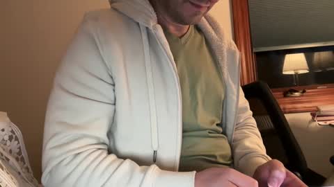 clittypanties online show from 01.13.25