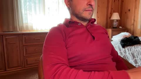 clittypanties online show from 03.27.26