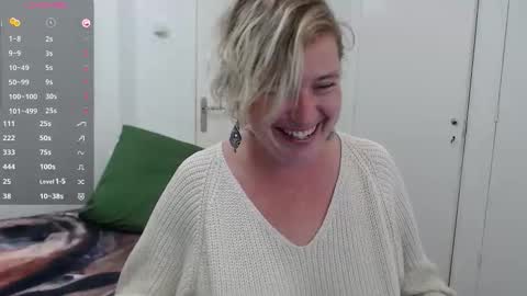 Syl  online show from 09.29.25