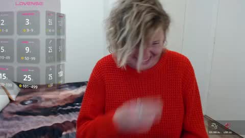 Syl  online show from 03.25.26