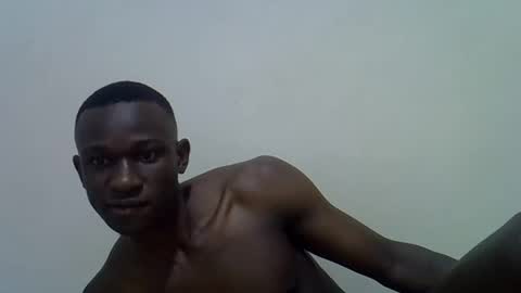 clive_damian online show from 02.11.26