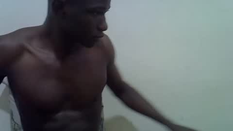 clive_damian online show from 02.15.26