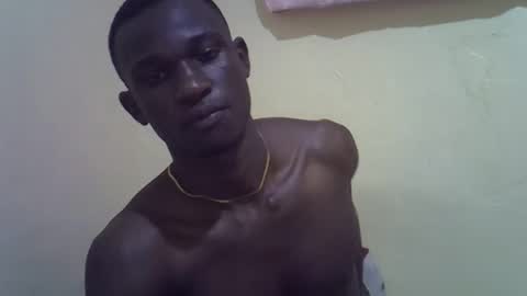 clive_damian online show from 02.27.26