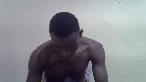 clive_damian online show from 03.05.26