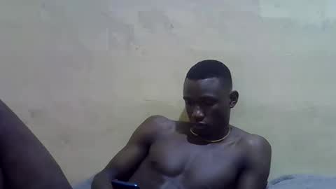 clive_damian online show from 03.17.26