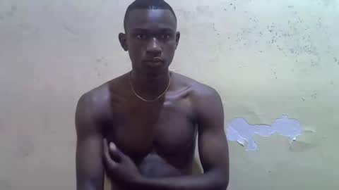 clive_damian online show from 04.02.26