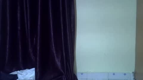 clive_damian online show from 06.01.26