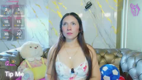 Cloe online show from 02.04.26