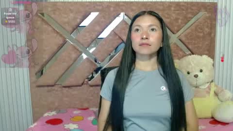 Cloe online show from 03.20.26