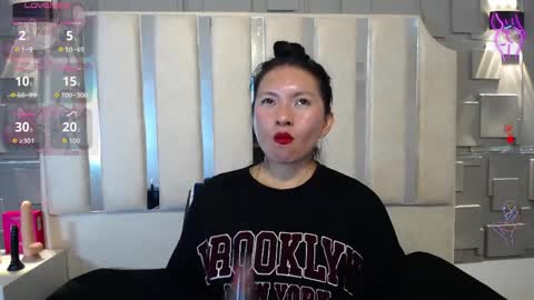 Cloe online show from 04.09.26