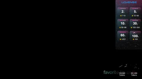 Snapshot of cloe_25 chatting on 12.14.24 cloe_25 online show from 12.14.24
