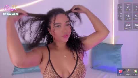 cloe_25 online show from 02.12.26