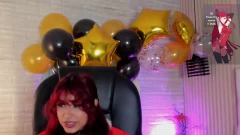 Cloe online show from 12.07.24