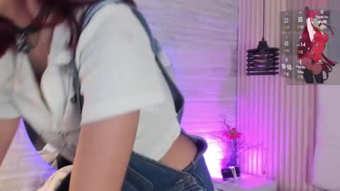 Cloe online show from 12.09.24