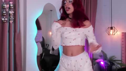 Cloe online show from 03.01.25