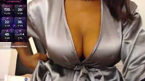 CLOE online show from 01.16.26