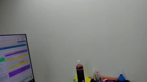 Snapshot of cloe_horney chatting on 11.07.25 Cloe online show from 11.07.25