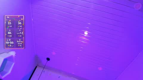 Cloe  online show from 01.28.25