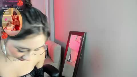 Cloe  online show from 09.19.25