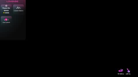 Cloe  online show from 02.21.26