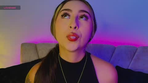 Snapshot of cloe_martinezz_ chatting on 05.08.26 cloe_martinezz_ online show from 05.08.26