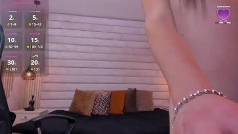 Snapshot of cloe_monroee_ chatting on 07.04.26 Cloe online show from 07.04.26