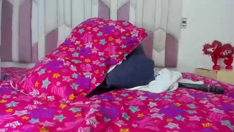 Cloe  Stanfort online show from 03.06.25