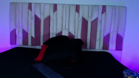 Cloe  Stanfort online show from 10.04.25